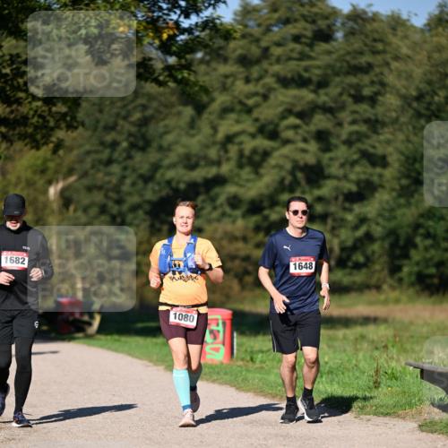 22.09.2024 - 32. Volkslauf durch das schöne Alstertal Dr. Thomas Lammeyer http://msf.ph/oto/7106101 22.09.2024 10:07:56 Laufen 1682, 1648, 1080, 6 meine-sportfotos.de