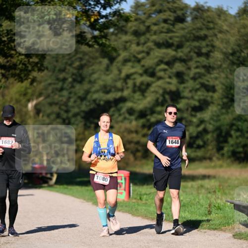 22.09.2024 - 32. Volkslauf durch das schöne Alstertal Dr. Thomas Lammeyer http://msf.ph/oto/7106103 22.09.2024 10:07:56 Laufen 1682, 1080, 1648 meine-sportfotos.de