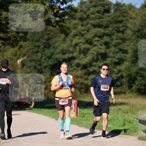 22.09.2024 - 32. Volkslauf durch das schöne Alstertal Dr. Thomas Lammeyer http://msf.ph/oto/7106105 22.09.2024 10:07:56 Laufen 168, 1080, 1648 meine-sportfotos.de