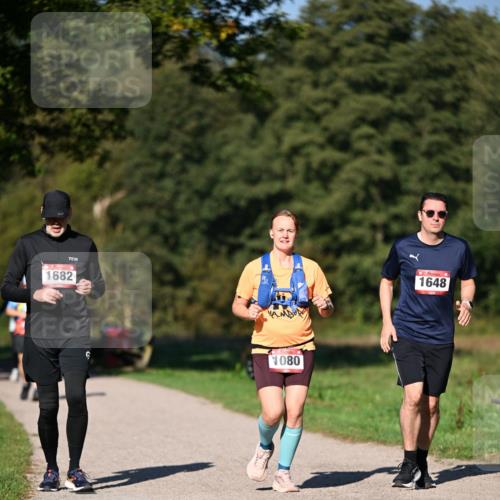 22.09.2024 - 32. Volkslauf durch das schöne Alstertal Dr. Thomas Lammeyer http://msf.ph/oto/7106106 22.09.2024 10:07:57 Laufen 1682, 1648, 1080 meine-sportfotos.de