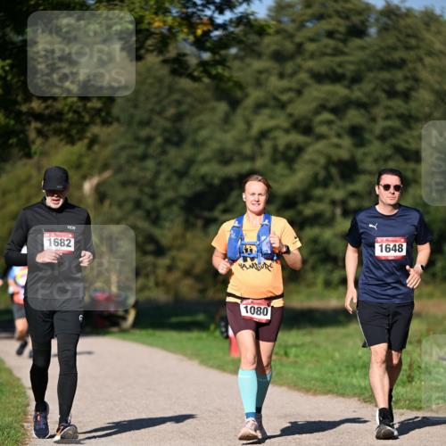 22.09.2024 - 32. Volkslauf durch das schöne Alstertal Dr. Thomas Lammeyer http://msf.ph/oto/7106108 22.09.2024 10:07:58 Laufen 1682, 1648, 1080 meine-sportfotos.de