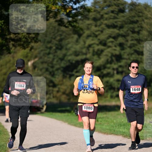 22.09.2024 - 32. Volkslauf durch das schöne Alstertal Dr. Thomas Lammeyer http://msf.ph/oto/7106110 22.09.2024 10:07:58 Laufen 1682, 1080, 1648 meine-sportfotos.de