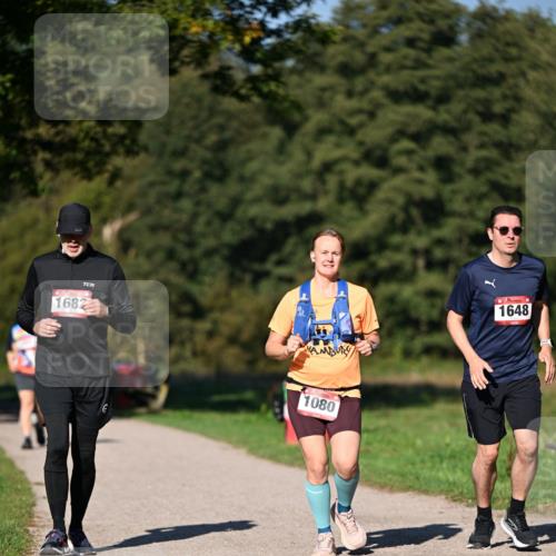 22.09.2024 - 32. Volkslauf durch das schöne Alstertal Dr. Thomas Lammeyer http://msf.ph/oto/7106112 22.09.2024 10:07:58 Laufen 1682, 1080, 1648 meine-sportfotos.de