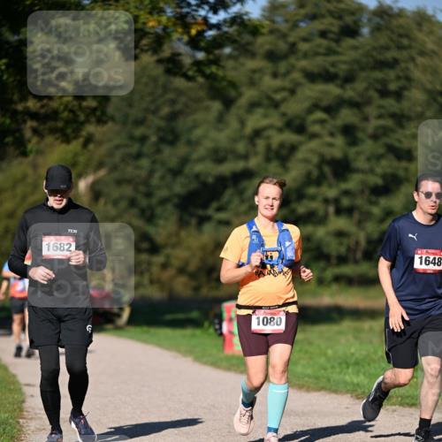 22.09.2024 - 32. Volkslauf durch das schöne Alstertal Dr. Thomas Lammeyer http://msf.ph/oto/7106116 22.09.2024 10:07:58 Laufen 1682, 1648, 1080 meine-sportfotos.de