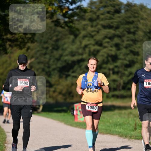 22.09.2024 - 32. Volkslauf durch das schöne Alstertal Dr. Thomas Lammeyer http://msf.ph/oto/7106119 22.09.2024 10:07:58 Laufen 1682, 1080, 164 meine-sportfotos.de