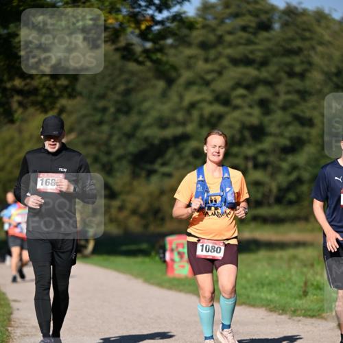 22.09.2024 - 32. Volkslauf durch das schöne Alstertal Dr. Thomas Lammeyer http://msf.ph/oto/7106123 22.09.2024 10:07:59 Laufen 168, 1080 meine-sportfotos.de