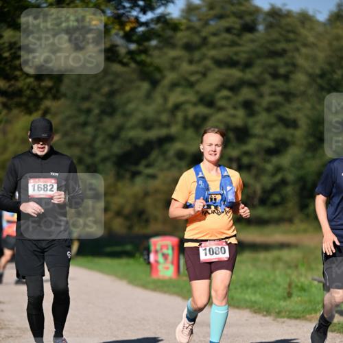 22.09.2024 - 32. Volkslauf durch das schöne Alstertal Dr. Thomas Lammeyer http://msf.ph/oto/7106127 22.09.2024 10:07:59 Laufen 1682, 1080 meine-sportfotos.de