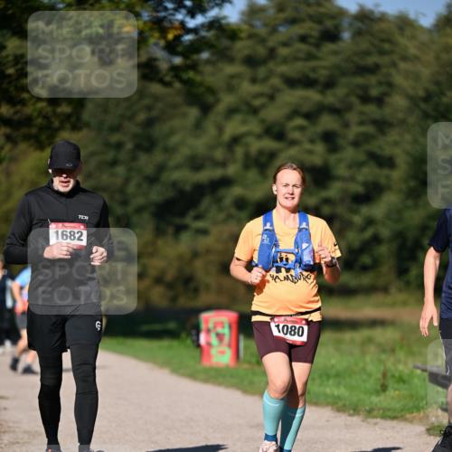 22.09.2024 - 32. Volkslauf durch das schöne Alstertal Dr. Thomas Lammeyer http://msf.ph/oto/7106128 22.09.2024 10:07:59 Laufen 1682, 4, 1080 meine-sportfotos.de