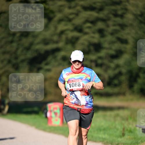 22.09.2024 - 32. Volkslauf durch das schöne Alstertal Dr. Thomas Lammeyer http://msf.ph/oto/7106151 22.09.2024 10:08:08 Laufen 1068 meine-sportfotos.de