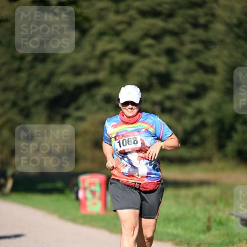 22.09.2024 - 32. Volkslauf durch das schöne Alstertal Dr. Thomas Lammeyer http://msf.ph/oto/7106152 22.09.2024 10:08:08 Laufen 1068 meine-sportfotos.de
