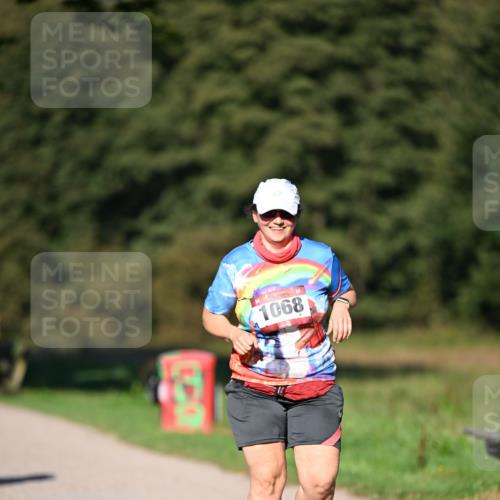 22.09.2024 - 32. Volkslauf durch das schöne Alstertal Dr. Thomas Lammeyer http://msf.ph/oto/7106154 22.09.2024 10:08:09 Laufen 1068 meine-sportfotos.de