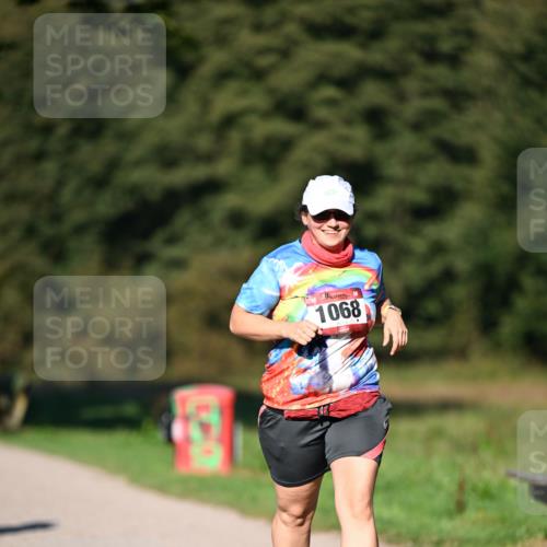 22.09.2024 - 32. Volkslauf durch das schöne Alstertal Dr. Thomas Lammeyer http://msf.ph/oto/7106156 22.09.2024 10:08:09 Laufen 1068 meine-sportfotos.de