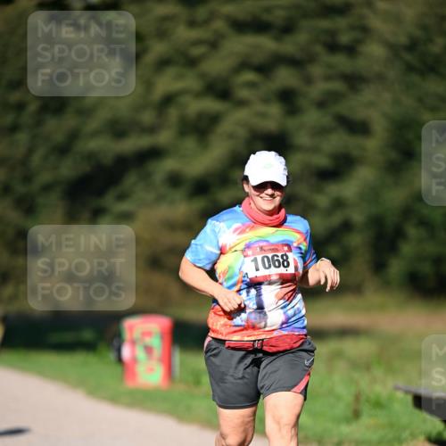 22.09.2024 - 32. Volkslauf durch das schöne Alstertal Dr. Thomas Lammeyer http://msf.ph/oto/7106158 22.09.2024 10:08:09 Laufen 1068 meine-sportfotos.de