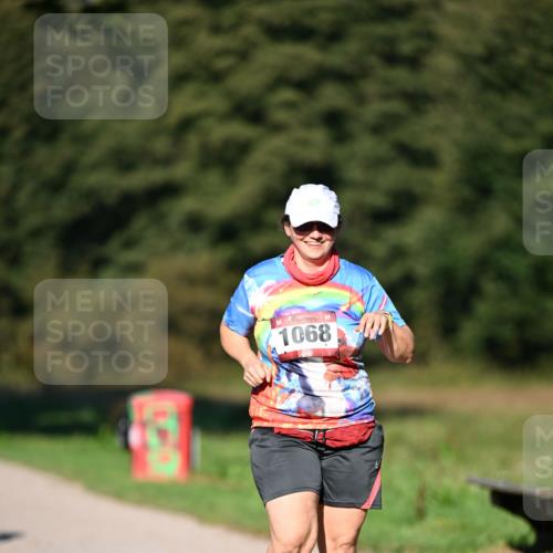 22.09.2024 - 32. Volkslauf durch das schöne Alstertal Dr. Thomas Lammeyer http://msf.ph/oto/7106159 22.09.2024 10:08:09 Laufen 1068 meine-sportfotos.de