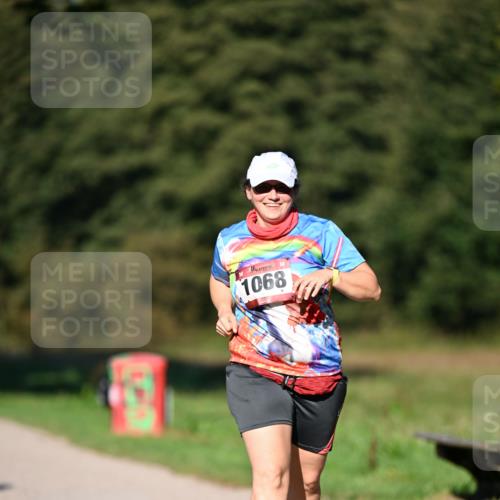 22.09.2024 - 32. Volkslauf durch das schöne Alstertal Dr. Thomas Lammeyer http://msf.ph/oto/7106161 22.09.2024 10:08:09 Laufen 1068 meine-sportfotos.de