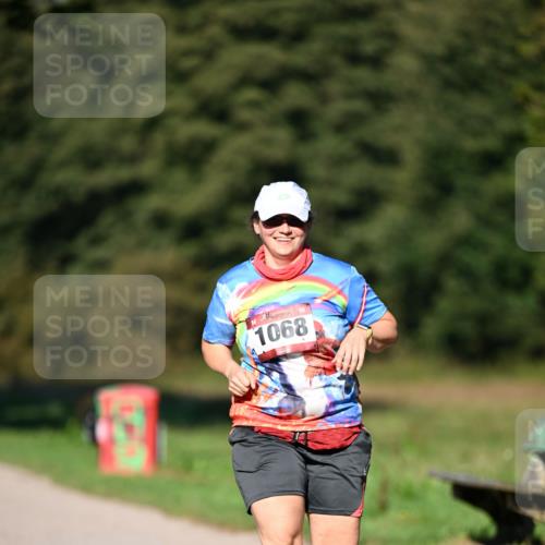 22.09.2024 - 32. Volkslauf durch das schöne Alstertal Dr. Thomas Lammeyer http://msf.ph/oto/7106163 22.09.2024 10:08:09 Laufen 1068 meine-sportfotos.de