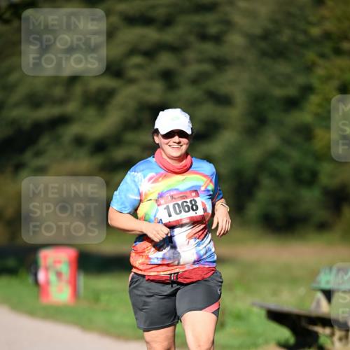 22.09.2024 - 32. Volkslauf durch das schöne Alstertal Dr. Thomas Lammeyer http://msf.ph/oto/7106164 22.09.2024 10:08:09 Laufen 1068 meine-sportfotos.de