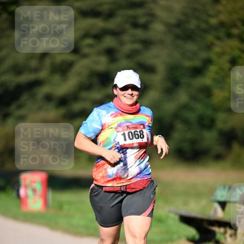 22.09.2024 - 32. Volkslauf durch das schöne Alstertal Dr. Thomas Lammeyer http://msf.ph/oto/7106166 22.09.2024 10:08:10 Laufen 1068 meine-sportfotos.de