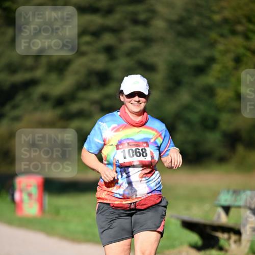 22.09.2024 - 32. Volkslauf durch das schöne Alstertal Dr. Thomas Lammeyer http://msf.ph/oto/7106168 22.09.2024 10:08:10 Laufen 1068 meine-sportfotos.de