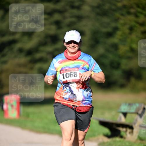 22.09.2024 - 32. Volkslauf durch das schöne Alstertal Dr. Thomas Lammeyer http://msf.ph/oto/7106169 22.09.2024 10:08:10 Laufen 1068 meine-sportfotos.de