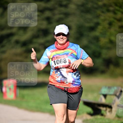 22.09.2024 - 32. Volkslauf durch das schöne Alstertal Dr. Thomas Lammeyer http://msf.ph/oto/7106171 22.09.2024 10:08:10 Laufen 1068 meine-sportfotos.de