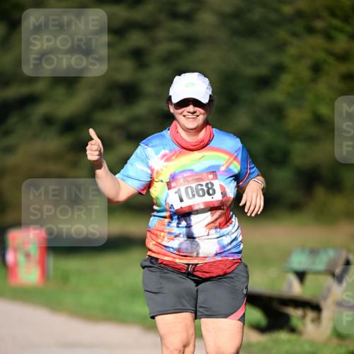 22.09.2024 - 32. Volkslauf durch das schöne Alstertal Dr. Thomas Lammeyer http://msf.ph/oto/7106173 22.09.2024 10:08:10 Laufen 1068 meine-sportfotos.de