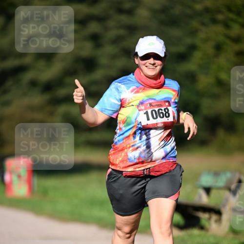 22.09.2024 - 32. Volkslauf durch das schöne Alstertal Dr. Thomas Lammeyer http://msf.ph/oto/7106174 22.09.2024 10:08:10 Laufen 1068 meine-sportfotos.de