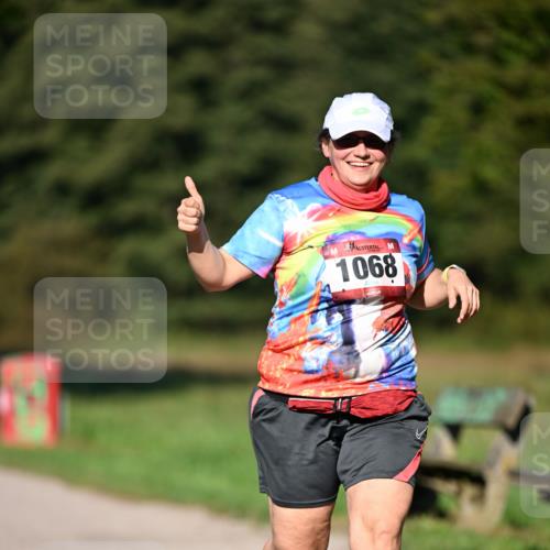 22.09.2024 - 32. Volkslauf durch das schöne Alstertal Dr. Thomas Lammeyer http://msf.ph/oto/7106176 22.09.2024 10:08:10 Laufen 1068 meine-sportfotos.de