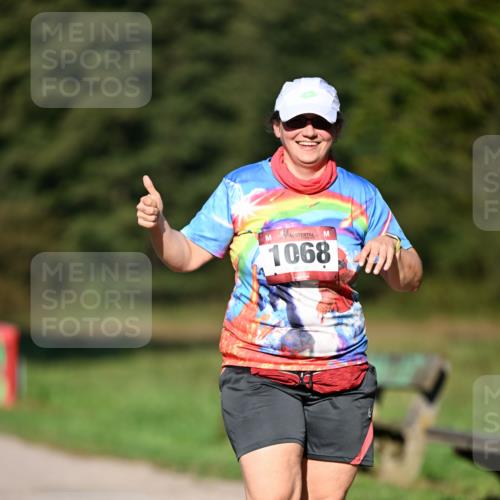 22.09.2024 - 32. Volkslauf durch das schöne Alstertal Dr. Thomas Lammeyer http://msf.ph/oto/7106178 22.09.2024 10:08:10 Laufen 1068 meine-sportfotos.de