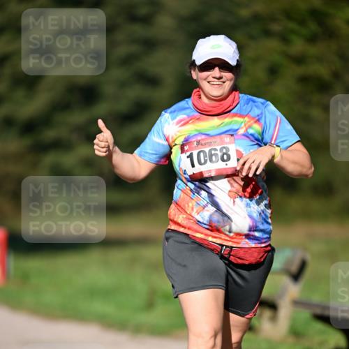 22.09.2024 - 32. Volkslauf durch das schöne Alstertal Dr. Thomas Lammeyer http://msf.ph/oto/7106180 22.09.2024 10:08:11 Laufen 1068 meine-sportfotos.de