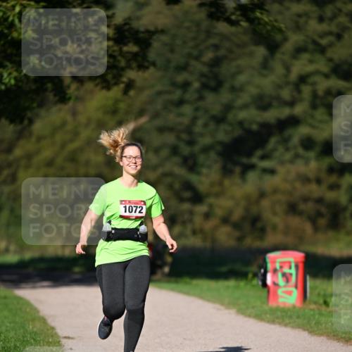 22.09.2024 - 32. Volkslauf durch das schöne Alstertal Dr. Thomas Lammeyer http://msf.ph/oto/7106182 22.09.2024 10:12:40 Laufen 1072 meine-sportfotos.de