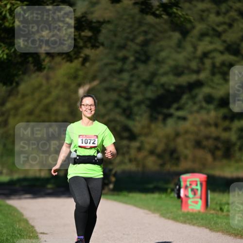 22.09.2024 - 32. Volkslauf durch das schöne Alstertal Dr. Thomas Lammeyer http://msf.ph/oto/7106183 22.09.2024 10:12:40 Laufen 1072 meine-sportfotos.de