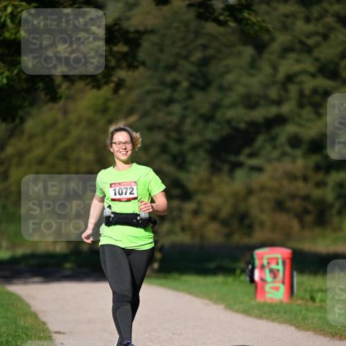 22.09.2024 - 32. Volkslauf durch das schöne Alstertal Dr. Thomas Lammeyer http://msf.ph/oto/7106185 22.09.2024 10:12:41 Laufen 1072 meine-sportfotos.de