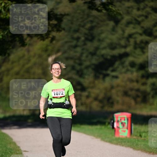 22.09.2024 - 32. Volkslauf durch das schöne Alstertal Dr. Thomas Lammeyer http://msf.ph/oto/7106187 22.09.2024 10:12:41 Laufen 1072 meine-sportfotos.de