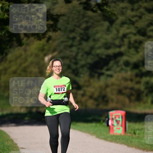 22.09.2024 - 32. Volkslauf durch das schöne Alstertal Dr. Thomas Lammeyer http://msf.ph/oto/7106188 22.09.2024 10:12:41 Laufen 1072 meine-sportfotos.de