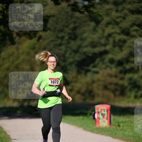 22.09.2024 - 32. Volkslauf durch das schöne Alstertal Dr. Thomas Lammeyer http://msf.ph/oto/7106190 22.09.2024 10:12:41 Laufen 1072 meine-sportfotos.de