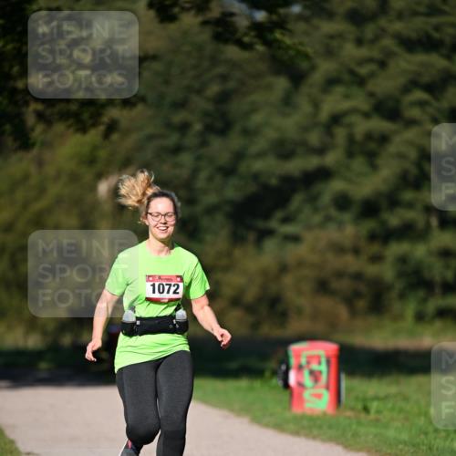 22.09.2024 - 32. Volkslauf durch das schöne Alstertal Dr. Thomas Lammeyer http://msf.ph/oto/7106192 22.09.2024 10:12:41 Laufen 1072 meine-sportfotos.de