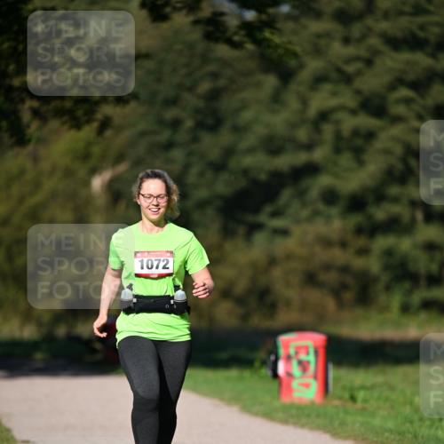 22.09.2024 - 32. Volkslauf durch das schöne Alstertal Dr. Thomas Lammeyer http://msf.ph/oto/7106193 22.09.2024 10:12:41 Laufen 1072, 100 meine-sportfotos.de