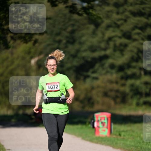 22.09.2024 - 32. Volkslauf durch das schöne Alstertal Dr. Thomas Lammeyer http://msf.ph/oto/7106195 22.09.2024 10:12:41 Laufen 1072 meine-sportfotos.de