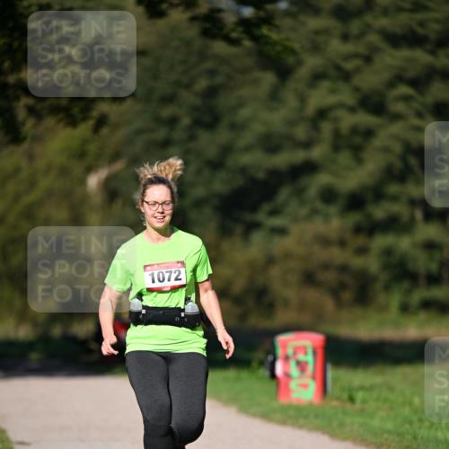 22.09.2024 - 32. Volkslauf durch das schöne Alstertal Dr. Thomas Lammeyer http://msf.ph/oto/7106197 22.09.2024 10:12:41 Laufen 1072, 0 meine-sportfotos.de