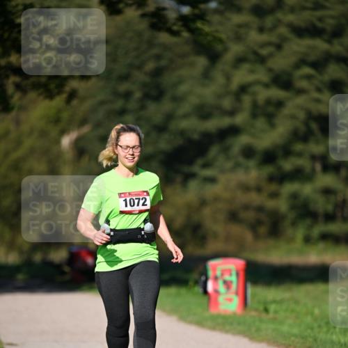 22.09.2024 - 32. Volkslauf durch das schöne Alstertal Dr. Thomas Lammeyer http://msf.ph/oto/7106199 22.09.2024 10:12:42 Laufen 1072 meine-sportfotos.de