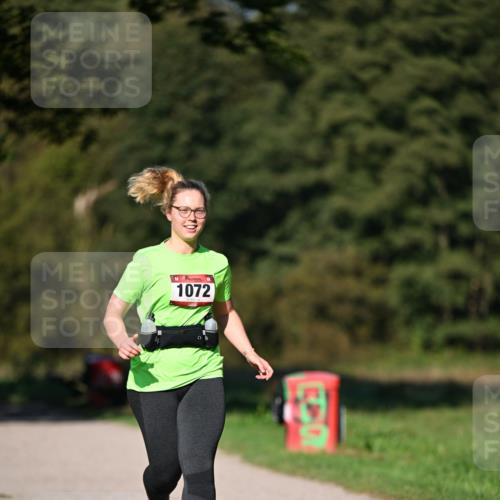 22.09.2024 - 32. Volkslauf durch das schöne Alstertal Dr. Thomas Lammeyer http://msf.ph/oto/7106201 22.09.2024 10:12:42 Laufen 1072 meine-sportfotos.de