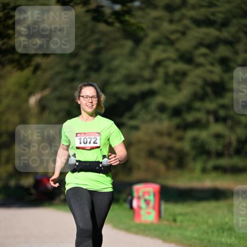 22.09.2024 - 32. Volkslauf durch das schöne Alstertal Dr. Thomas Lammeyer http://msf.ph/oto/7106204 22.09.2024 10:12:42 Laufen 1072 meine-sportfotos.de