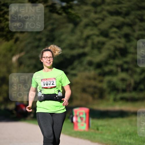 22.09.2024 - 32. Volkslauf durch das schöne Alstertal Dr. Thomas Lammeyer http://msf.ph/oto/7106205 22.09.2024 10:12:42 Laufen 1072 meine-sportfotos.de