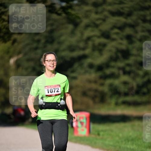 22.09.2024 - 32. Volkslauf durch das schöne Alstertal Dr. Thomas Lammeyer http://msf.ph/oto/7106207 22.09.2024 10:12:42 Laufen 1072 meine-sportfotos.de