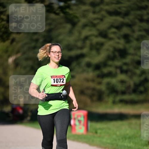 22.09.2024 - 32. Volkslauf durch das schöne Alstertal Dr. Thomas Lammeyer http://msf.ph/oto/7106209 22.09.2024 10:12:42 Laufen 1072 meine-sportfotos.de