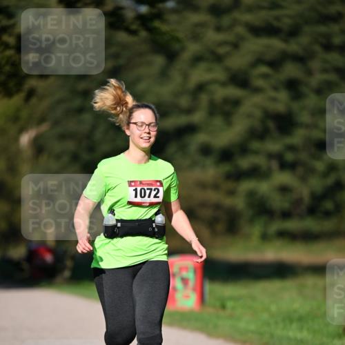 22.09.2024 - 32. Volkslauf durch das schöne Alstertal Dr. Thomas Lammeyer http://msf.ph/oto/7106211 22.09.2024 10:12:43 Laufen 1072 meine-sportfotos.de