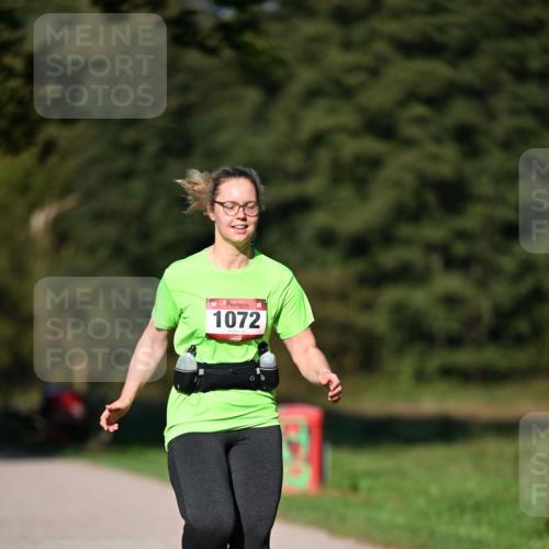 22.09.2024 - 32. Volkslauf durch das schöne Alstertal Dr. Thomas Lammeyer http://msf.ph/oto/7106212 22.09.2024 10:12:43 Laufen 1072 meine-sportfotos.de