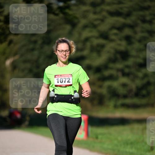 22.09.2024 - 32. Volkslauf durch das schöne Alstertal Dr. Thomas Lammeyer http://msf.ph/oto/7106214 22.09.2024 10:12:43 Laufen 1072 meine-sportfotos.de
