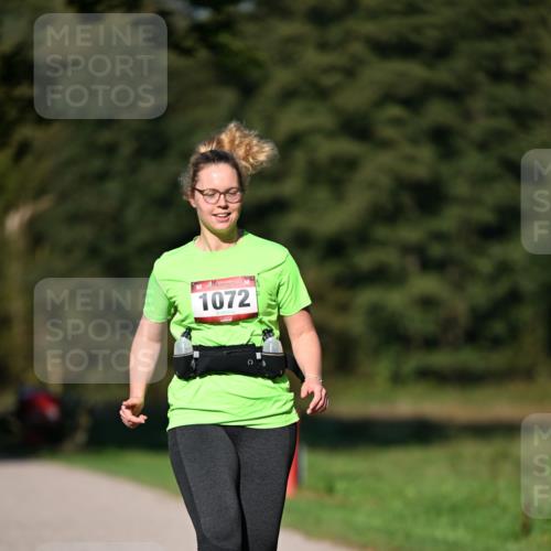 22.09.2024 - 32. Volkslauf durch das schöne Alstertal Dr. Thomas Lammeyer http://msf.ph/oto/7106216 22.09.2024 10:12:43 Laufen 1072 meine-sportfotos.de